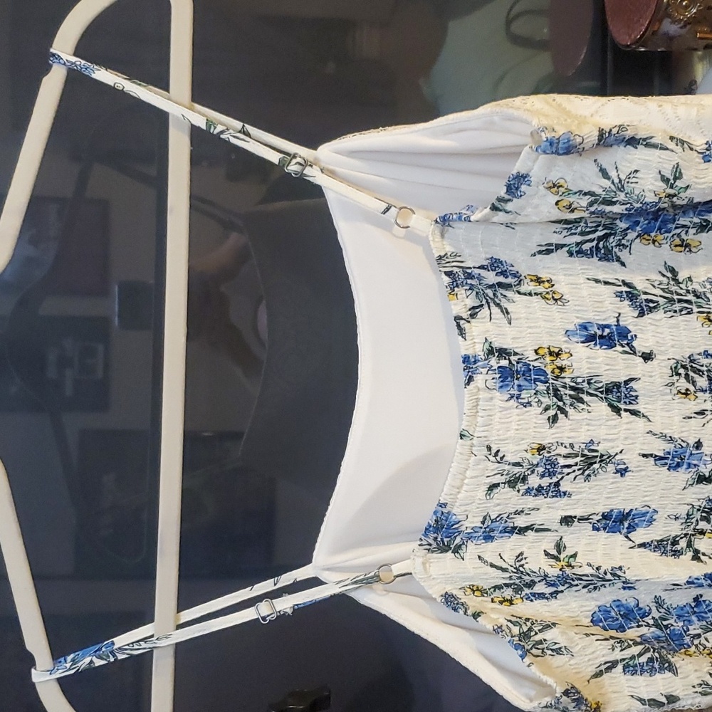 Summer Romper - Picture 7 of 11